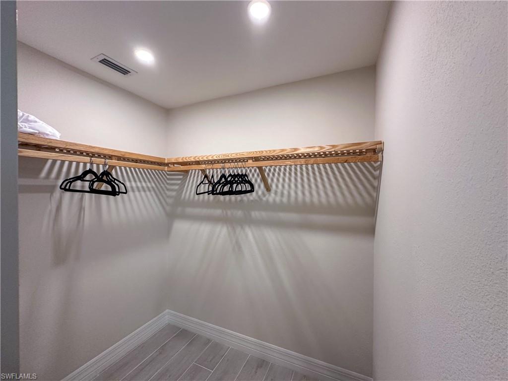 220 Indies Dr E # 101 Property Photo 29