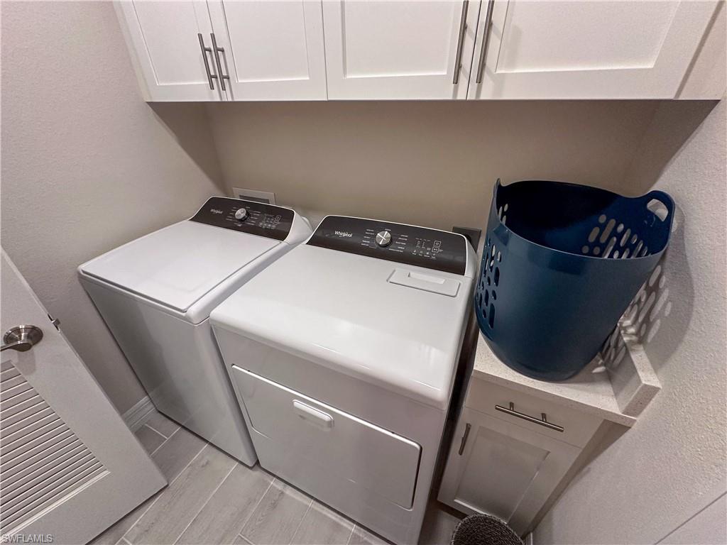 220 Indies Dr E # 101 Property Photo 31