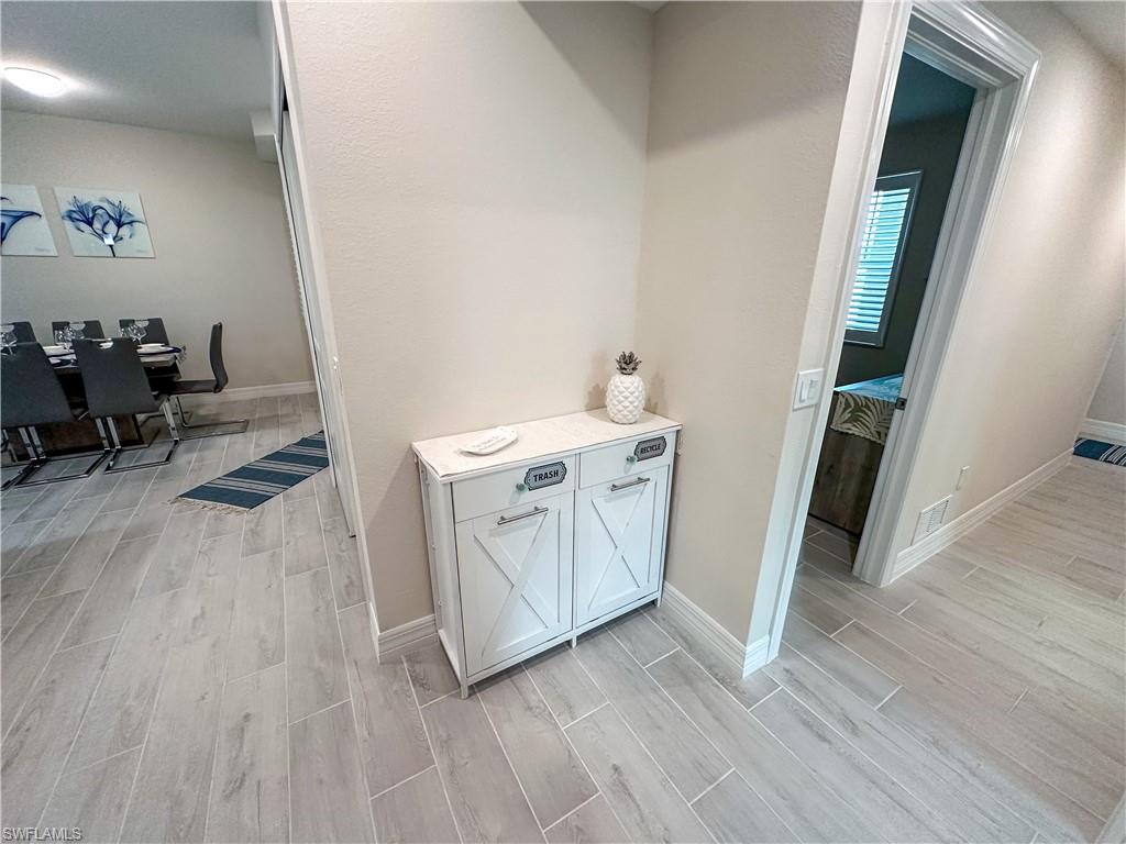 220 Indies Dr E # 101 Property Photo 32