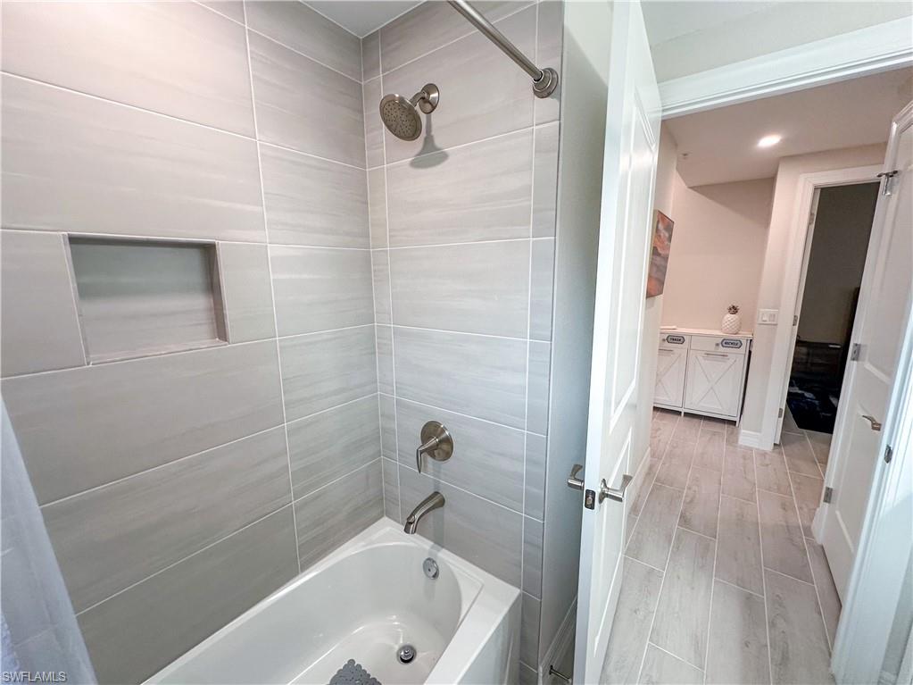 220 Indies Dr E # 101 Property Photo 34