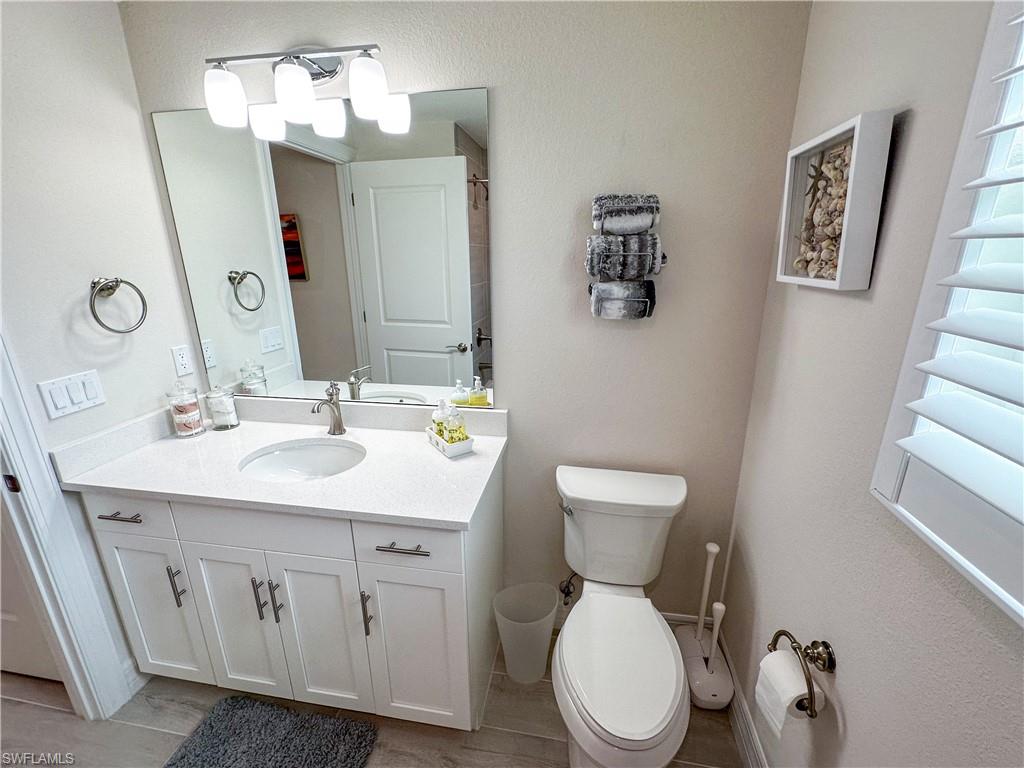 220 Indies Dr E # 101 Property Photo 35
