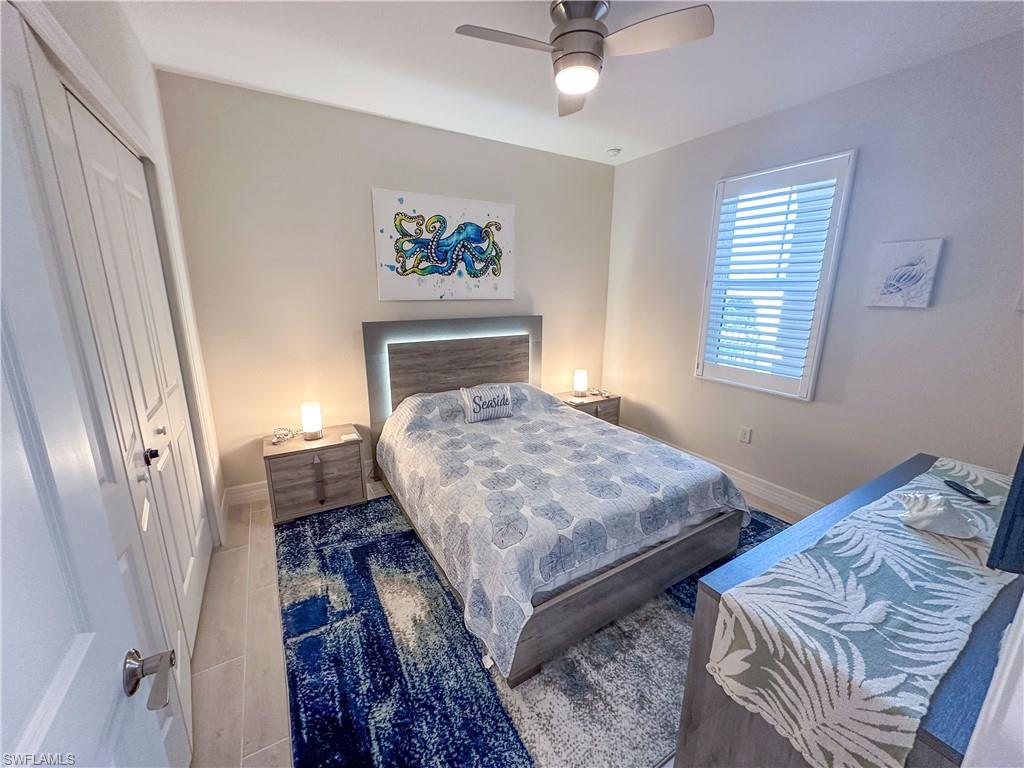 220 Indies Dr E # 101 Property Photo 36