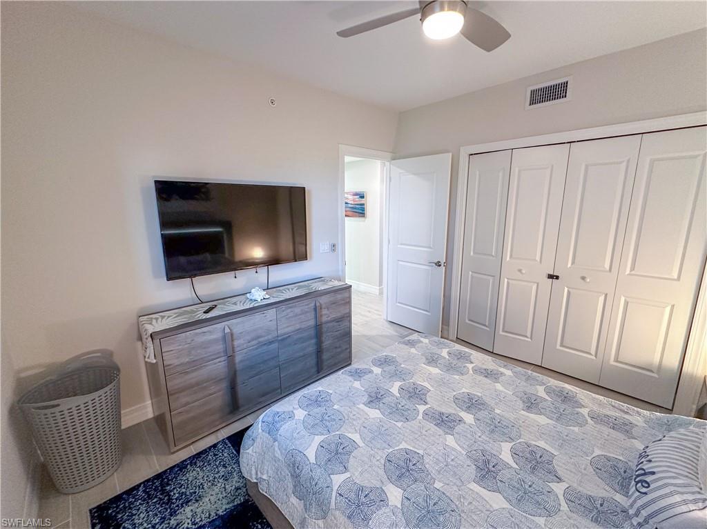 220 Indies Dr E # 101 Property Photo 38