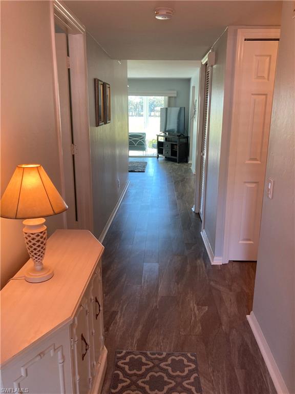 7340 Glenmoor Ln # 3108 Property Photo 2