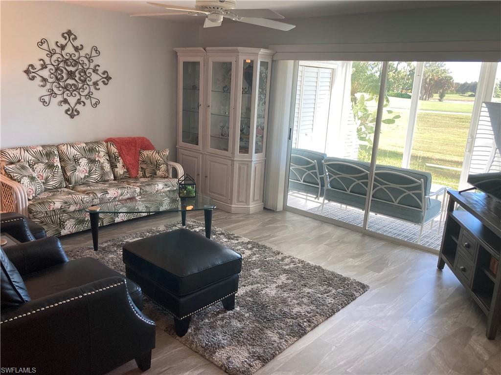 7340 Glenmoor Ln # 3108 Property Photo 3