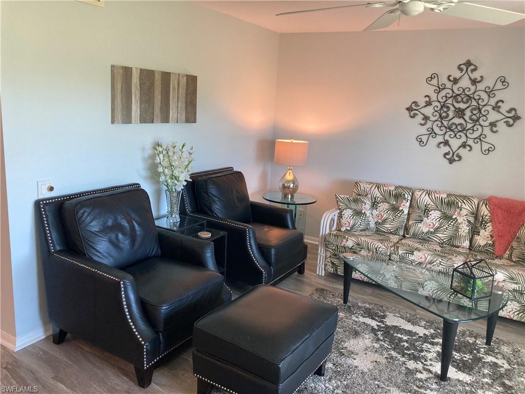 7340 Glenmoor Ln # 3108 Property Photo 4