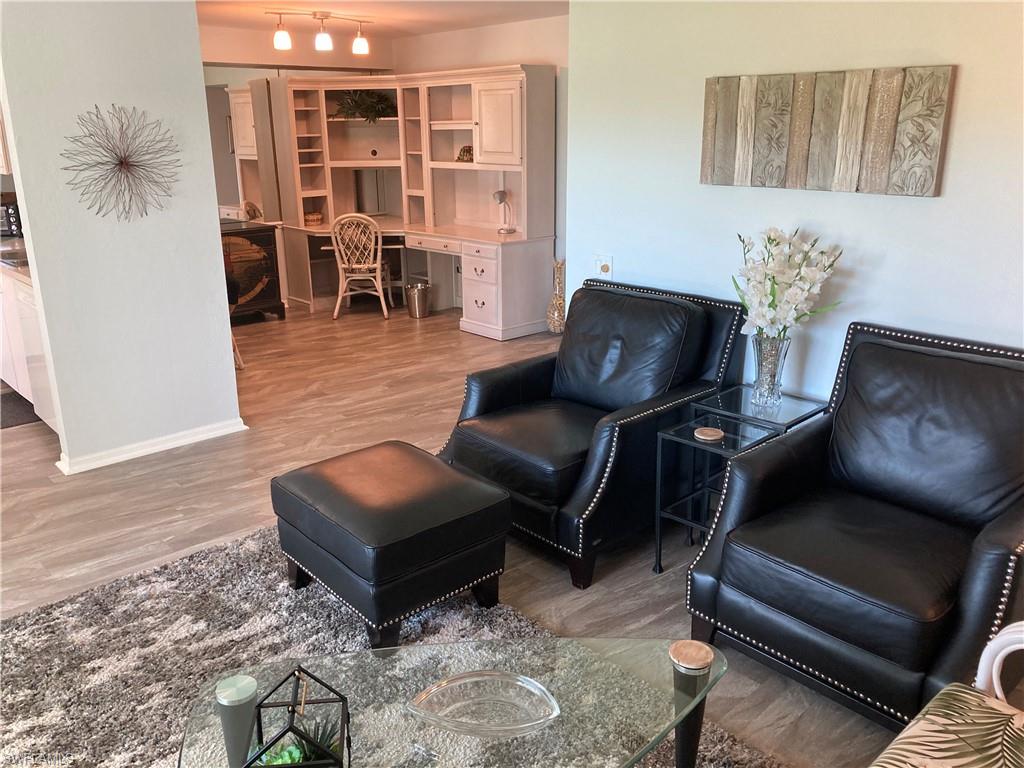 7340 Glenmoor Ln # 3108 Property Photo 5