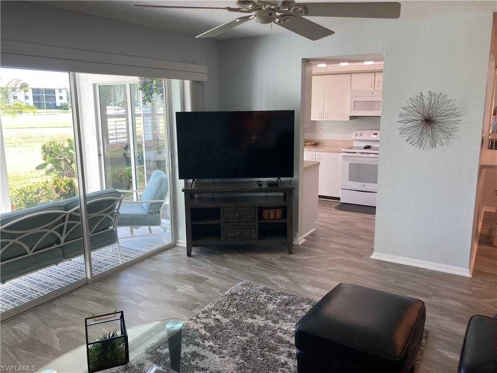 7340 Glenmoor Ln # 3108 Property Photo 6