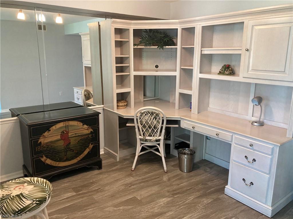 7340 Glenmoor Ln # 3108 Property Photo 7