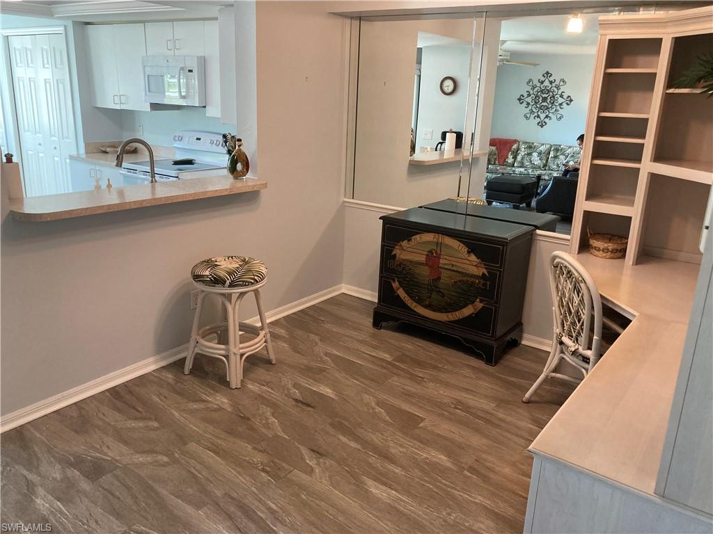 7340 Glenmoor Ln # 3108 Property Photo 8