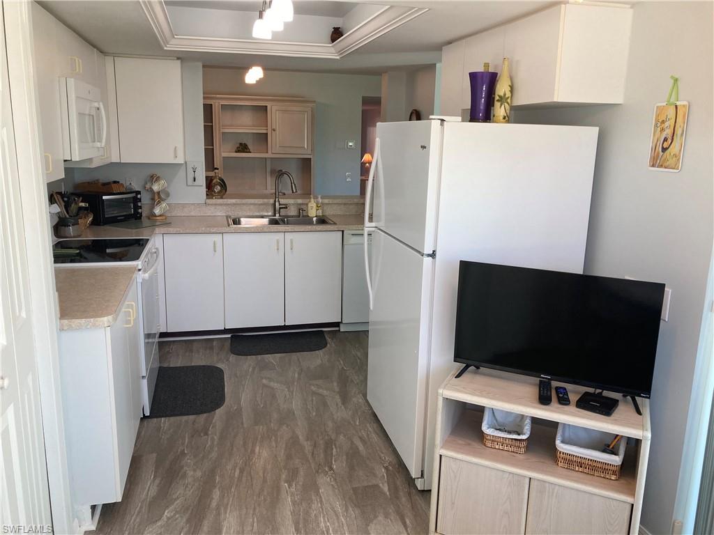 7340 Glenmoor Ln # 3108 Property Photo 10