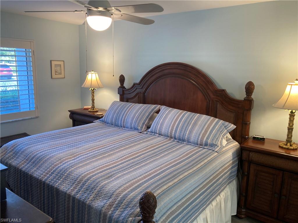 7340 Glenmoor Ln # 3108 Property Photo 12