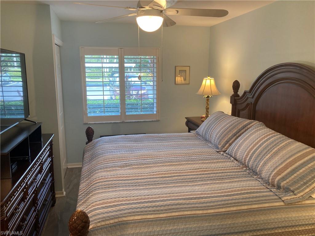 7340 Glenmoor Ln # 3108 Property Photo 13