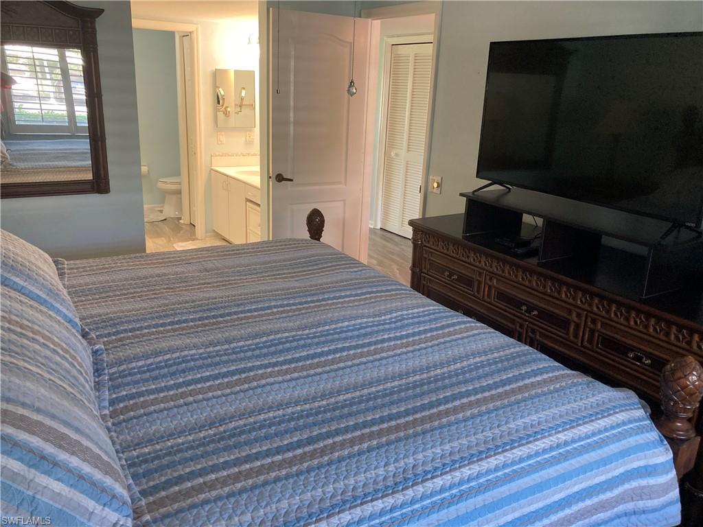 7340 Glenmoor Ln # 3108 Property Photo 14