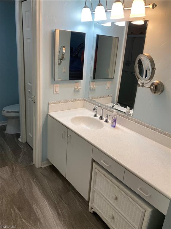 7340 Glenmoor Ln # 3108 Property Photo 15