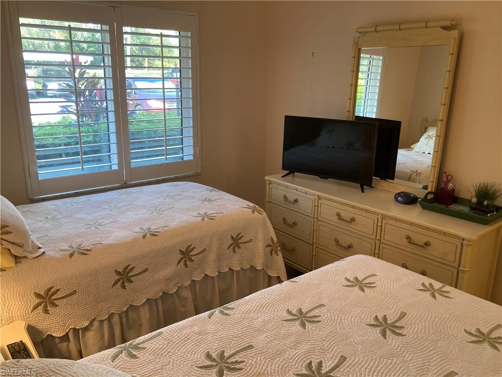 7340 Glenmoor Ln # 3108 Property Photo 16