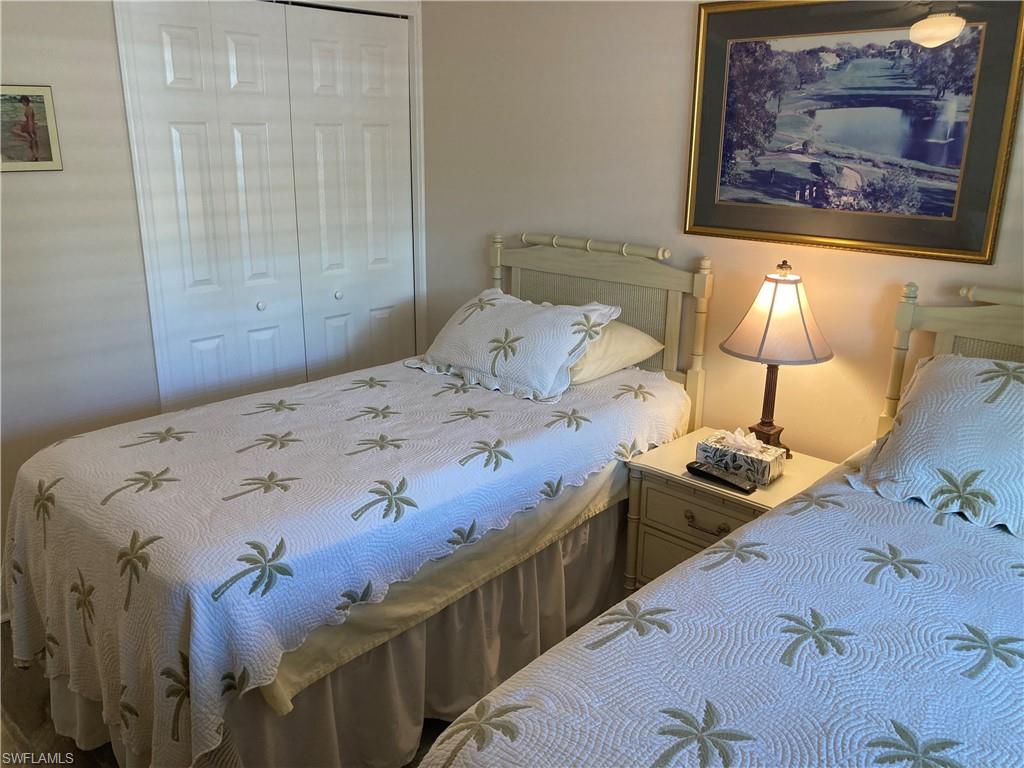 7340 Glenmoor Ln # 3108 Property Photo 17