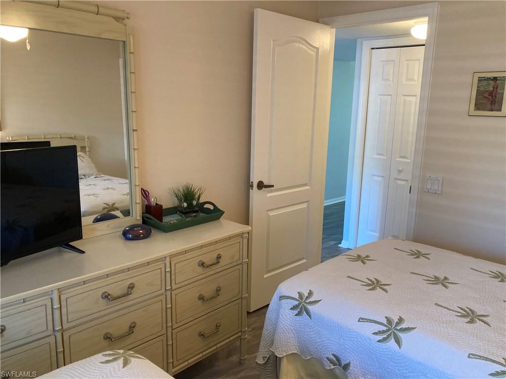 7340 Glenmoor Ln # 3108 Property Photo 18