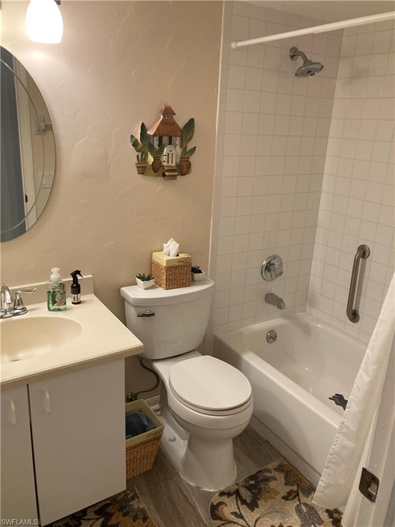 7340 Glenmoor Ln # 3108 Property Photo 19