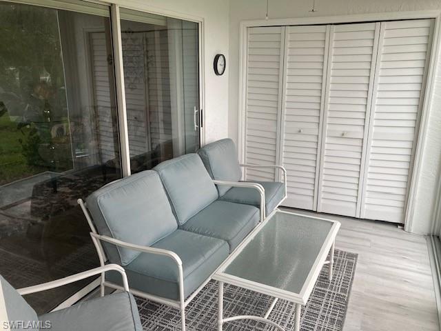 7340 Glenmoor Ln # 3108 Property Photo 20