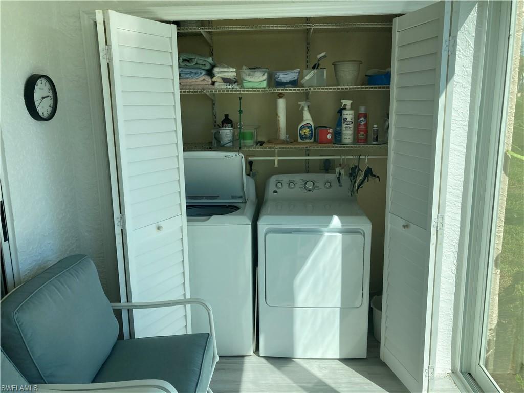 7340 Glenmoor Ln # 3108 Property Photo 21