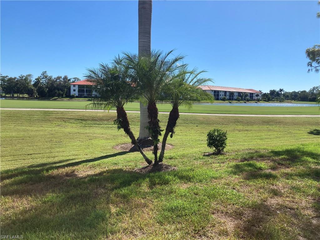 7340 Glenmoor Ln # 3108 Property Photo 23