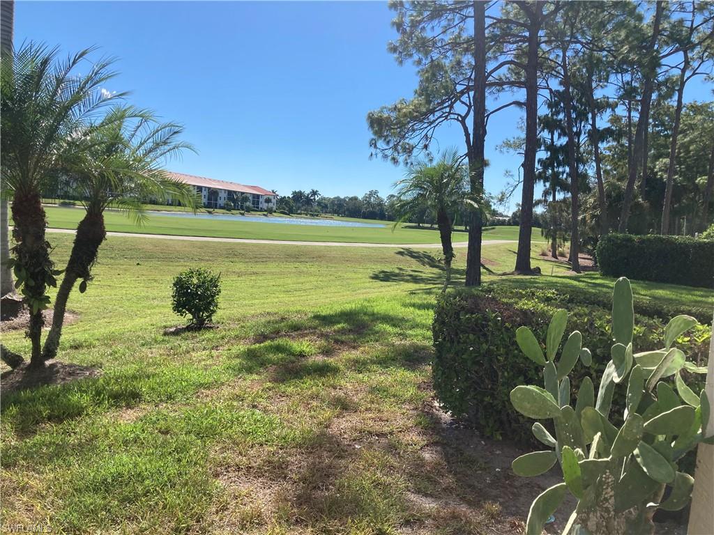 7340 Glenmoor Ln # 3108 Property Photo 24