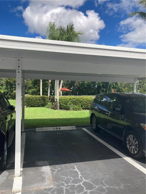 7340 Glenmoor Ln # 3108 Property Photo 26