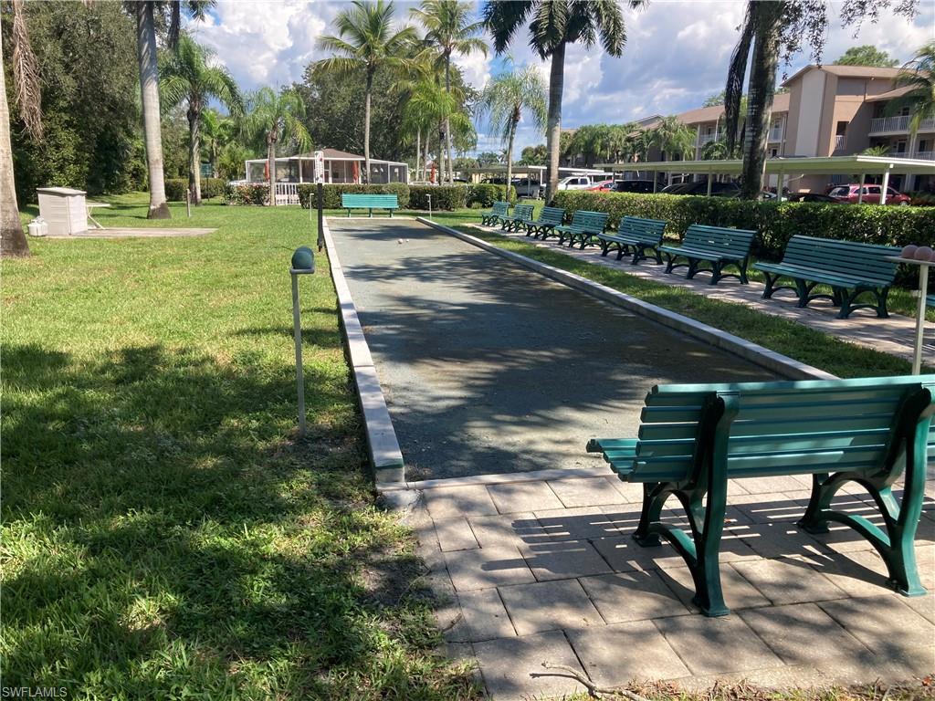 7340 Glenmoor Ln # 3108 Property Photo 30