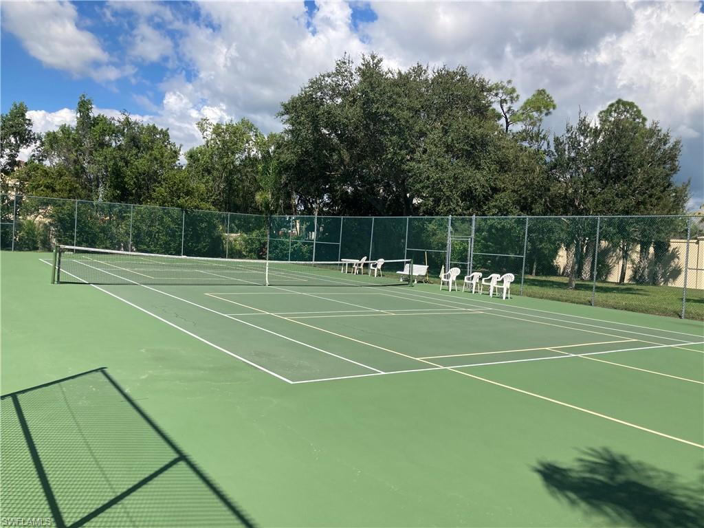 7340 Glenmoor Ln # 3108 Property Photo 31