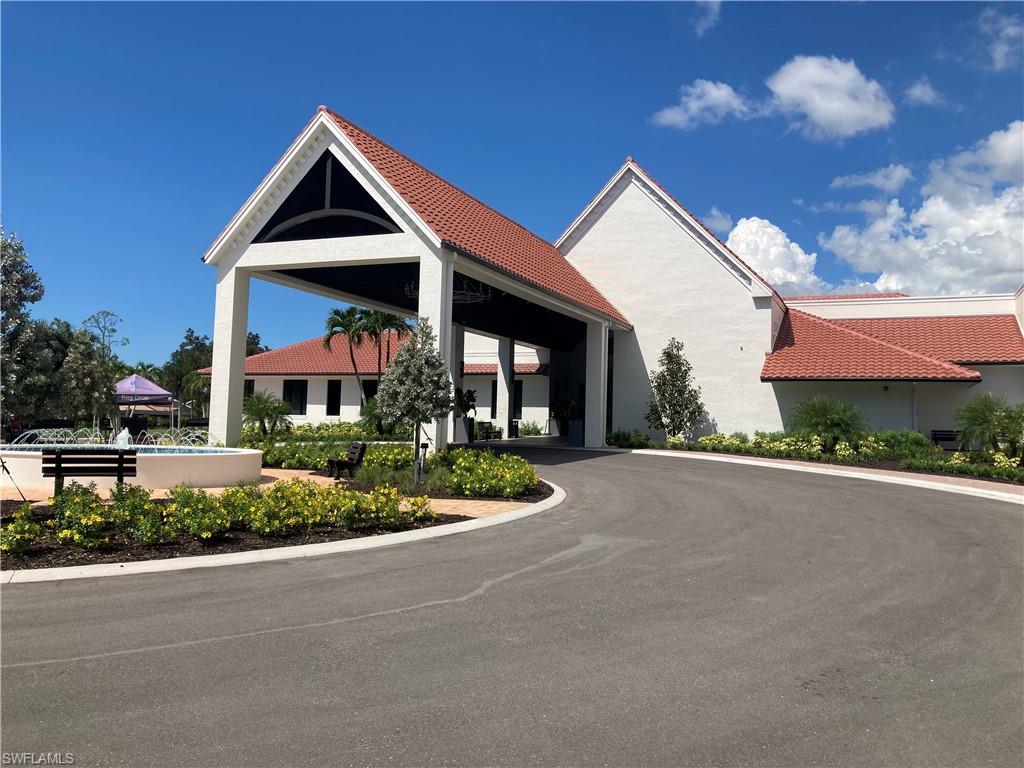 7340 Glenmoor Ln # 3108 Property Photo 32