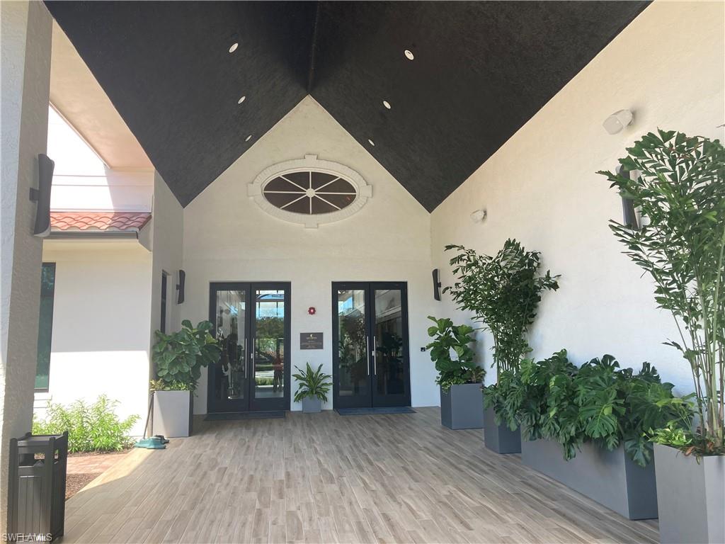 7340 Glenmoor Ln # 3108 Property Photo 33