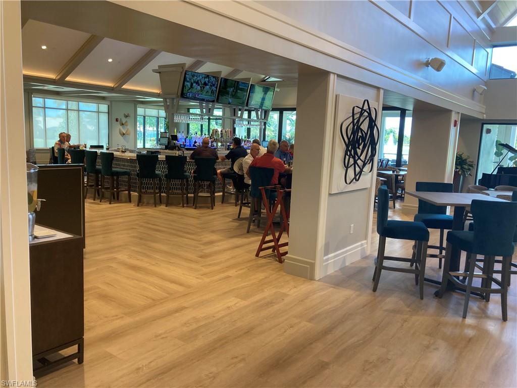 7340 Glenmoor Ln # 3108 Property Photo 34