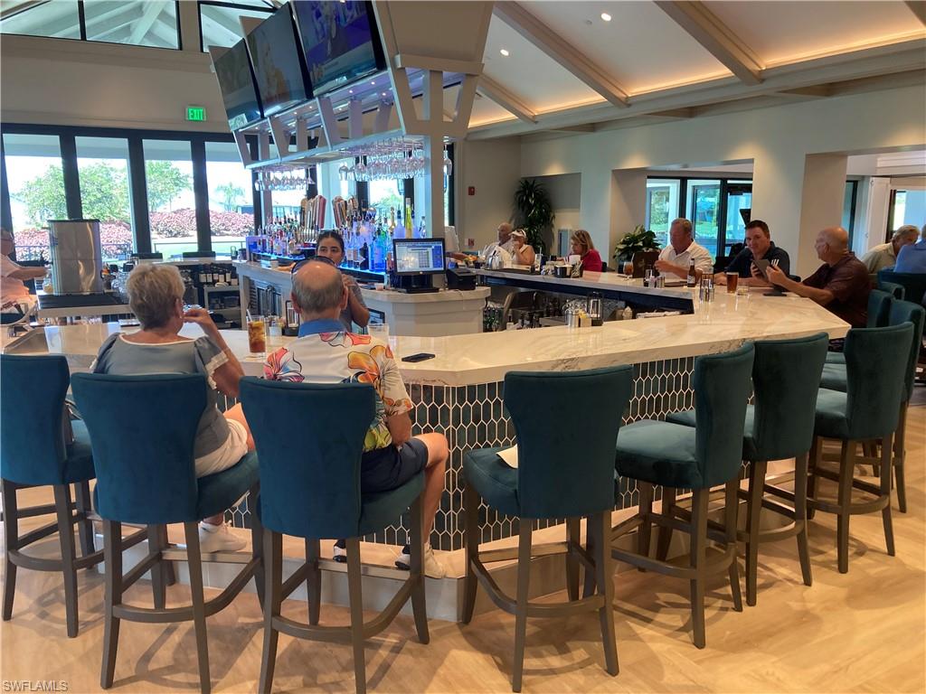 7340 Glenmoor Ln # 3108 Property Photo 36