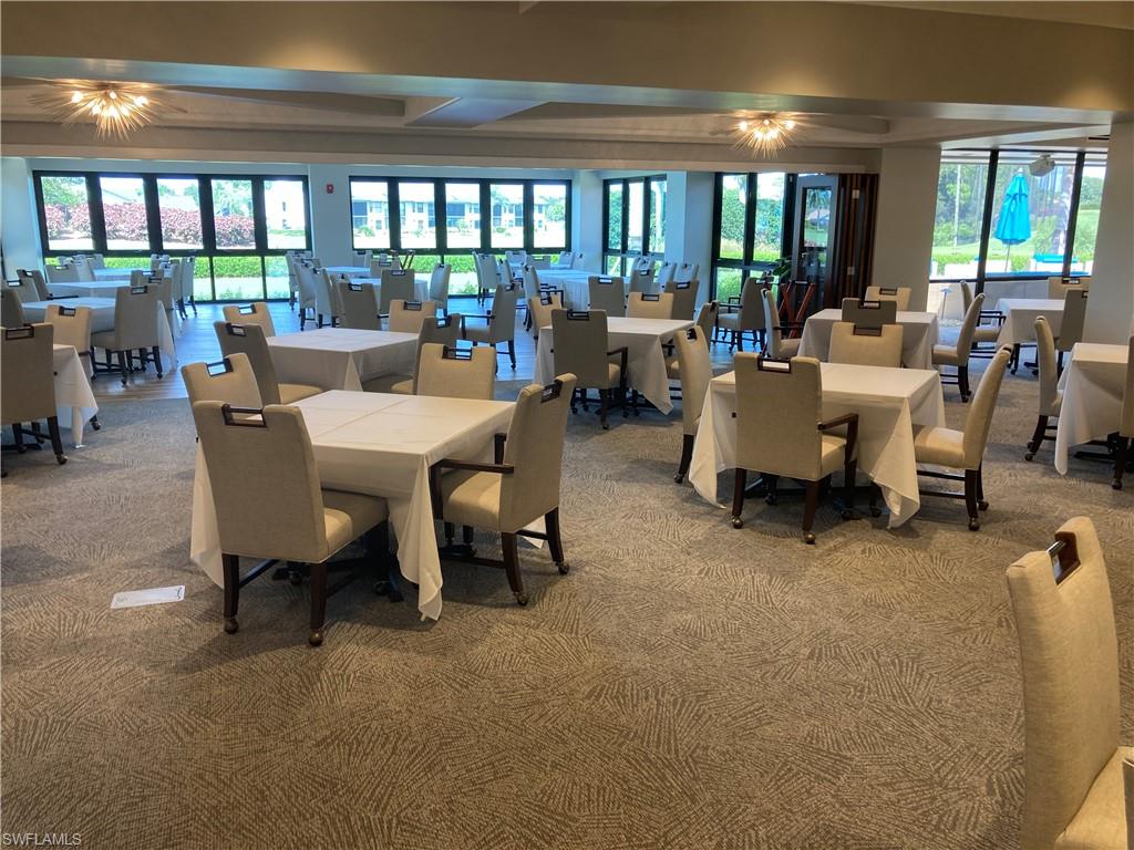 7340 Glenmoor Ln # 3108 Property Photo 37