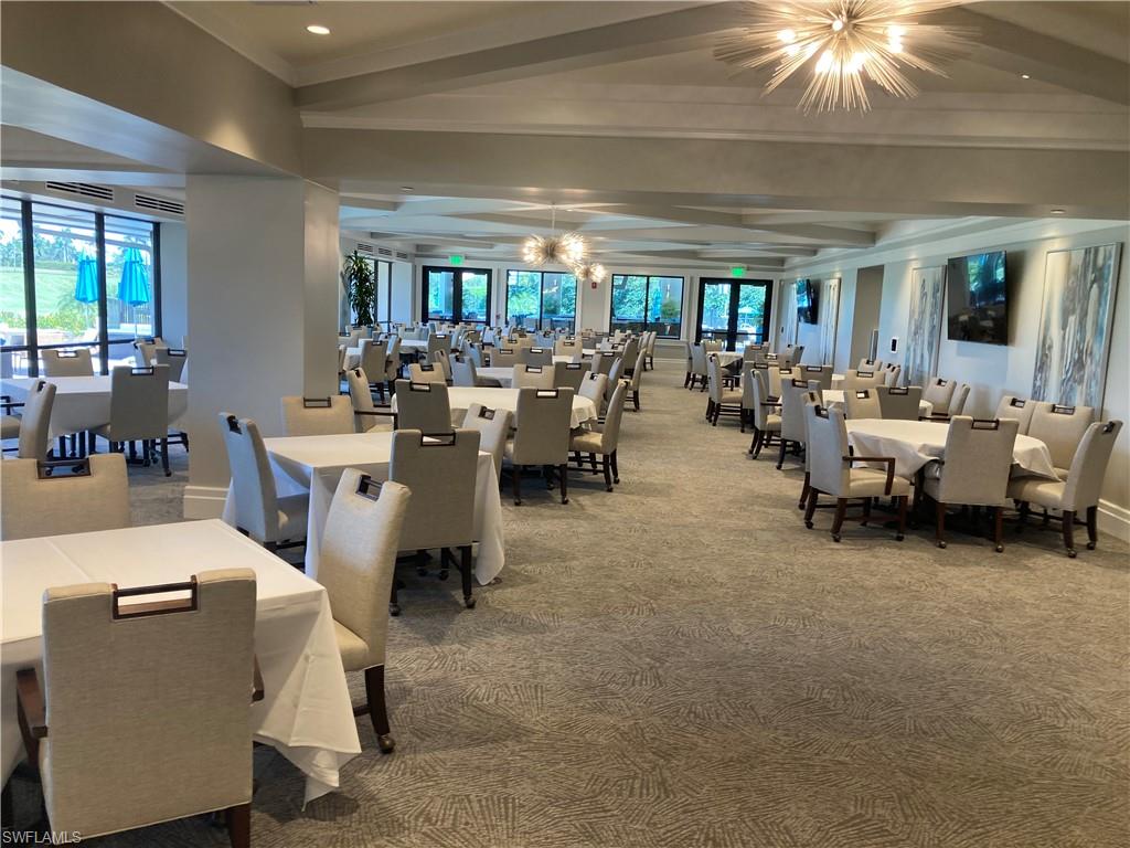 7340 Glenmoor Ln # 3108 Property Photo 38