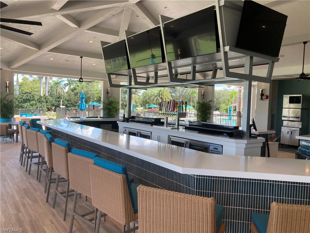 7340 Glenmoor Ln # 3108 Property Photo 39