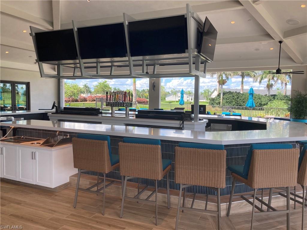 7340 Glenmoor Ln # 3108 Property Photo 40