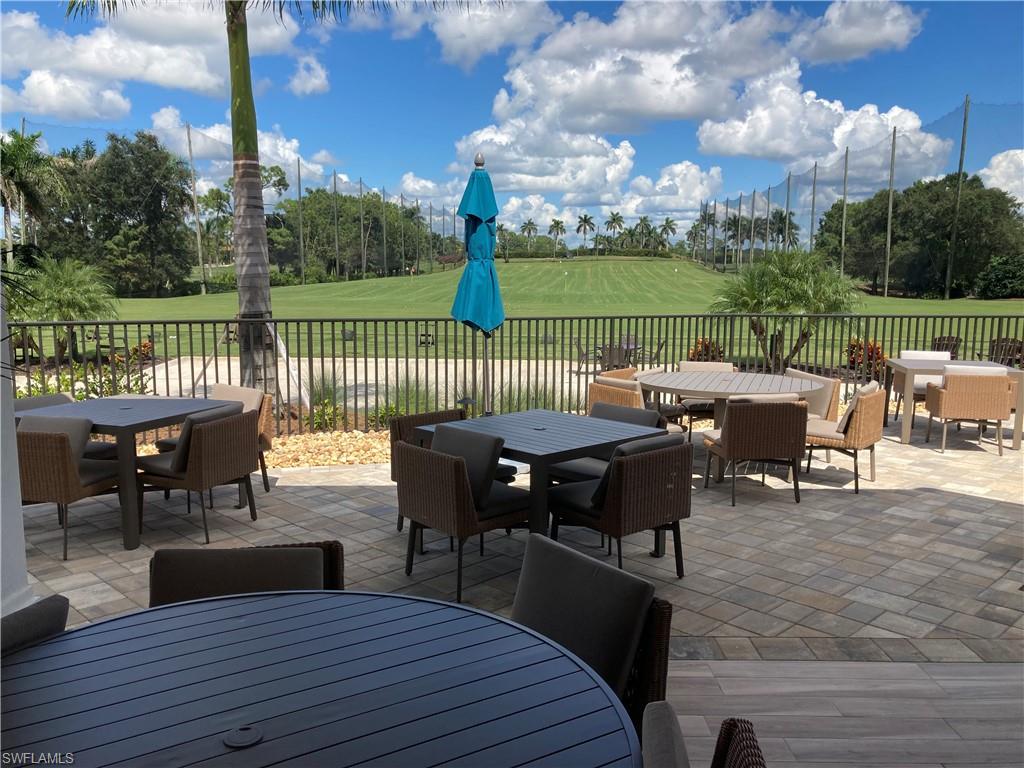 7340 Glenmoor Ln # 3108 Property Photo 41