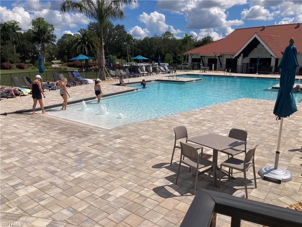 7340 Glenmoor Ln # 3108 Property Photo 42