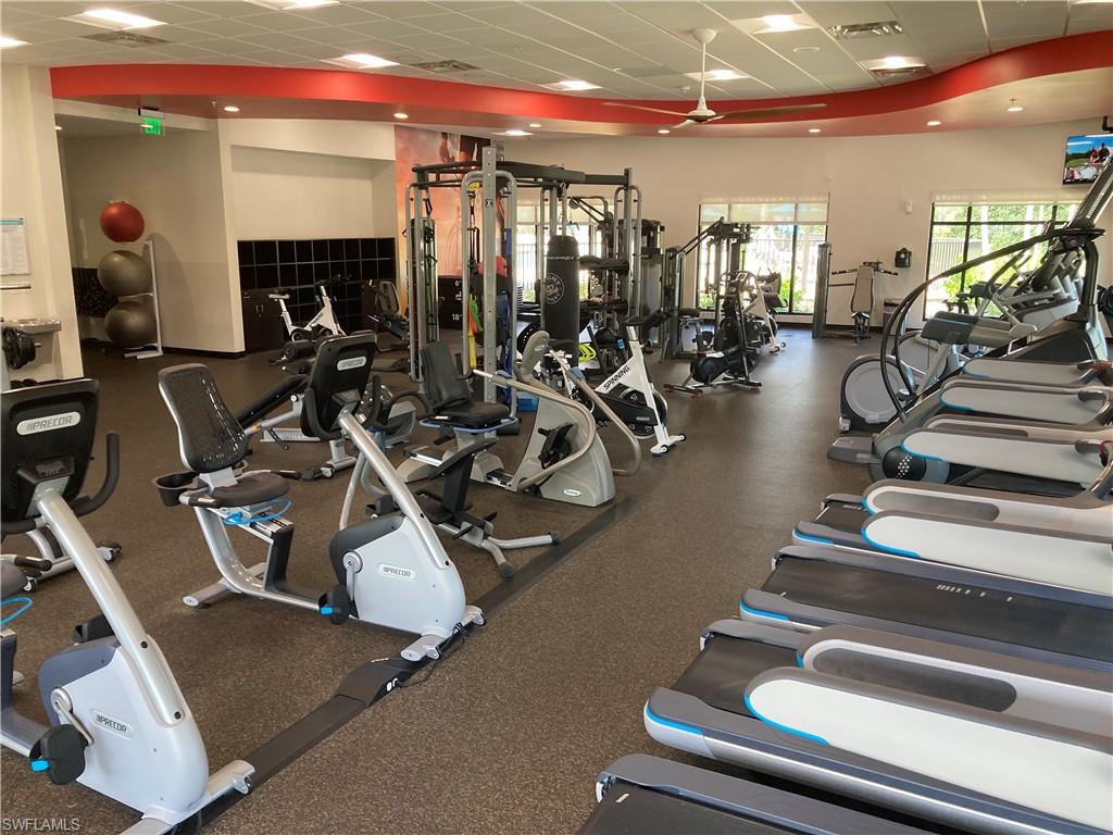 7340 Glenmoor Ln # 3108 Property Photo 43