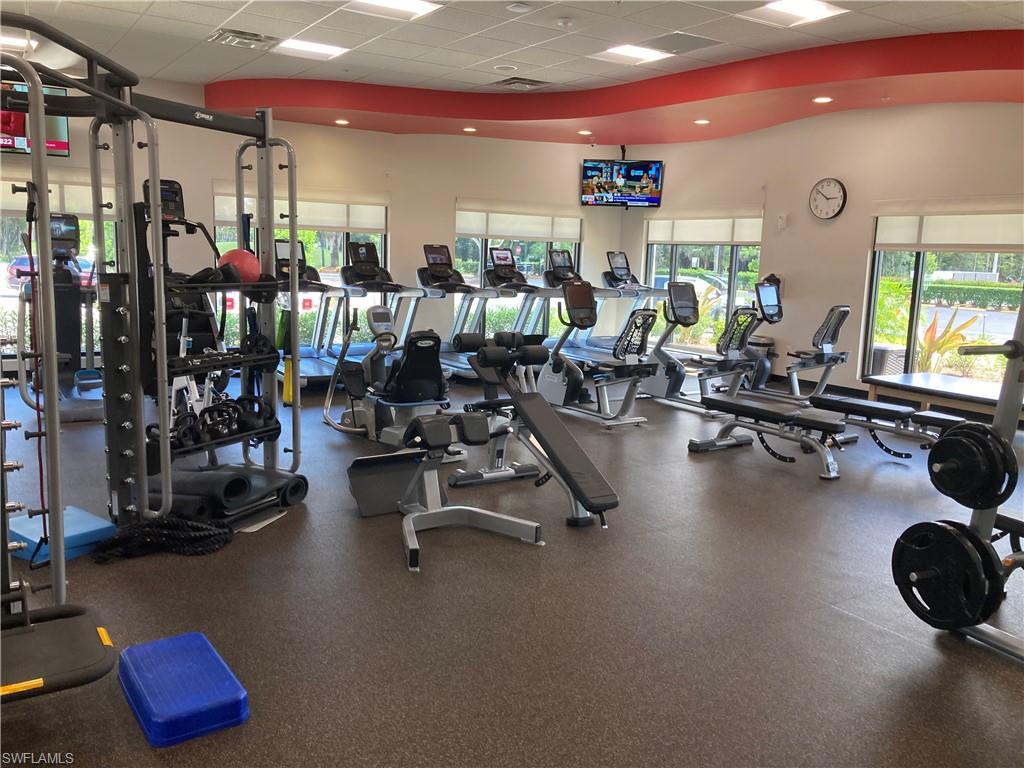 7340 Glenmoor Ln # 3108 Property Photo 44