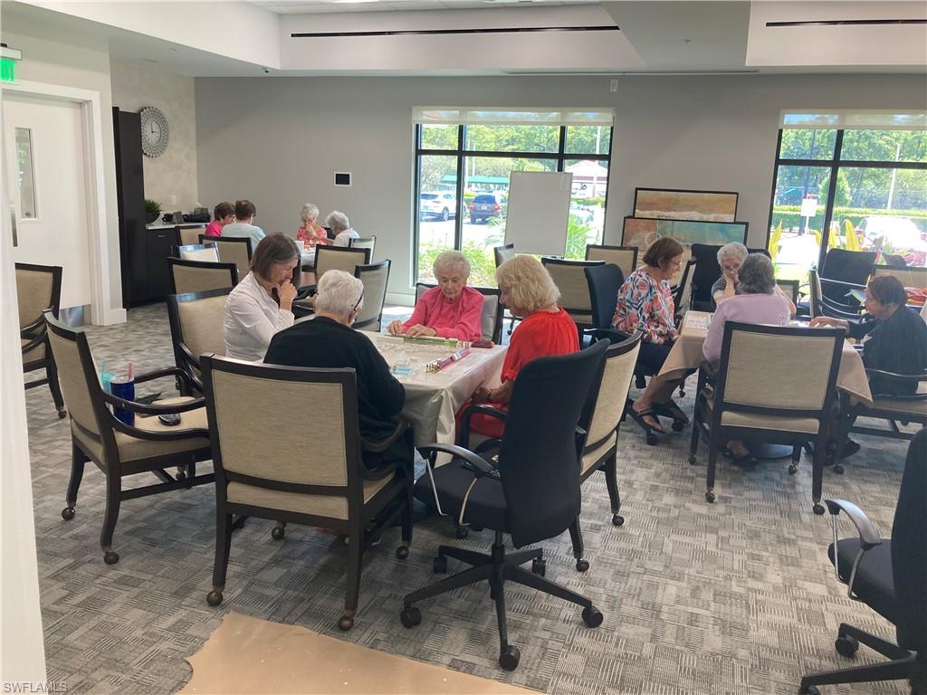 7340 Glenmoor Ln # 3108 Property Photo 45