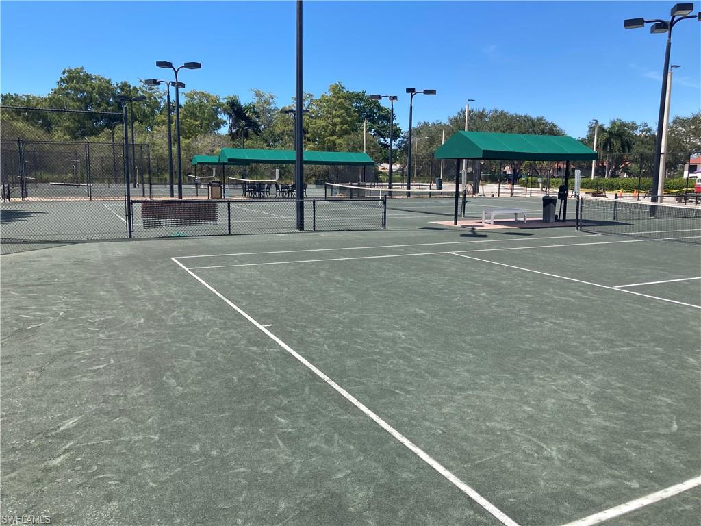 7340 Glenmoor Ln # 3108 Property Photo 46