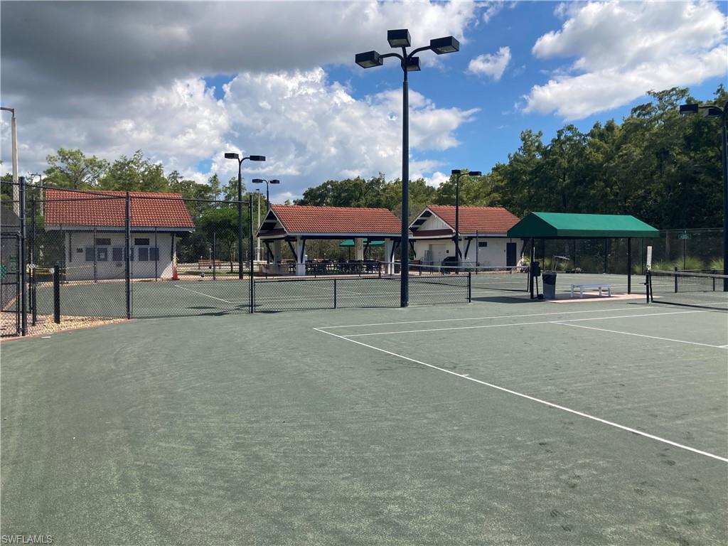 7340 Glenmoor Ln # 3108 Property Photo 47