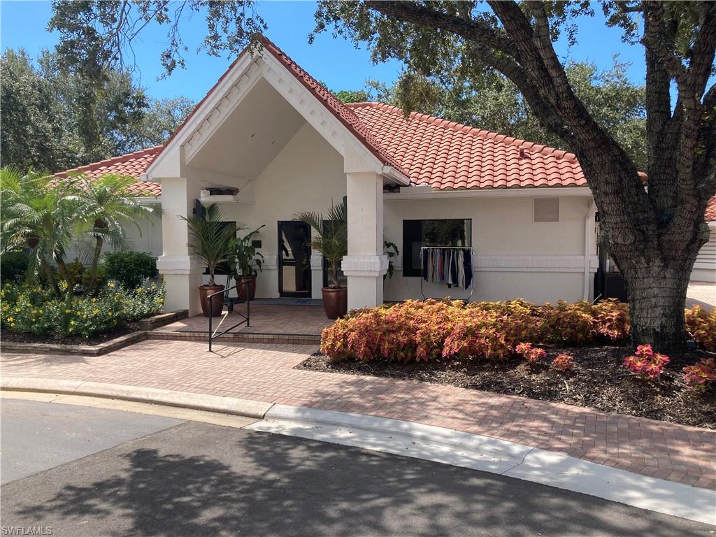 7340 Glenmoor Ln # 3108 Property Photo 48