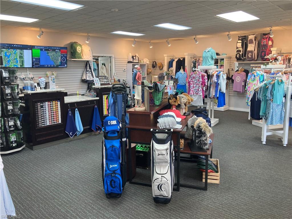 7340 Glenmoor Ln # 3108 Property Photo 49