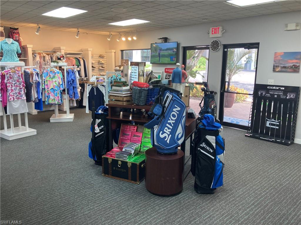 7340 Glenmoor Ln # 3108 Property Photo 50