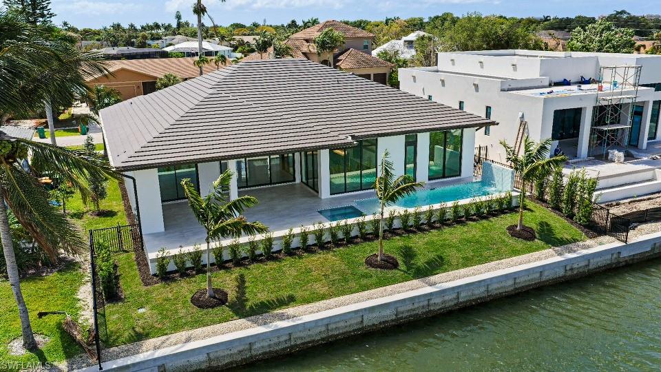 630 Bimini Ave Property Photo 3