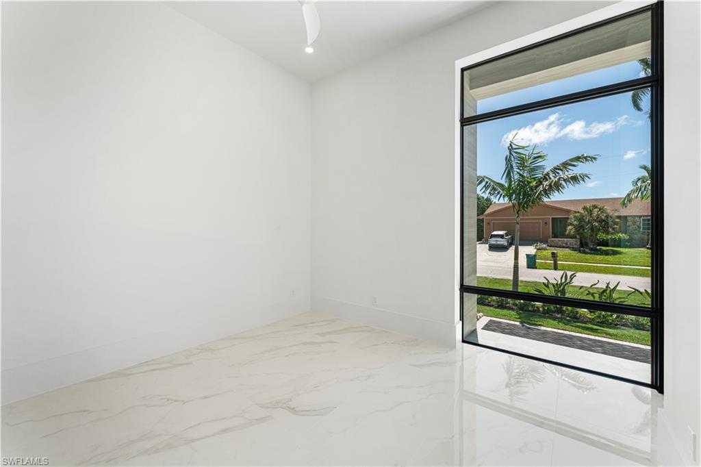 630 Bimini Ave Property Photo 32